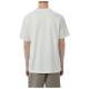 Nike Ανδρική κοντομάνικη μπλούζα Sportswear Courtside Max90 Tee Nike Ανδρική κοντομάνικη μπλούζα Sportswear Courtside Max90 Tee